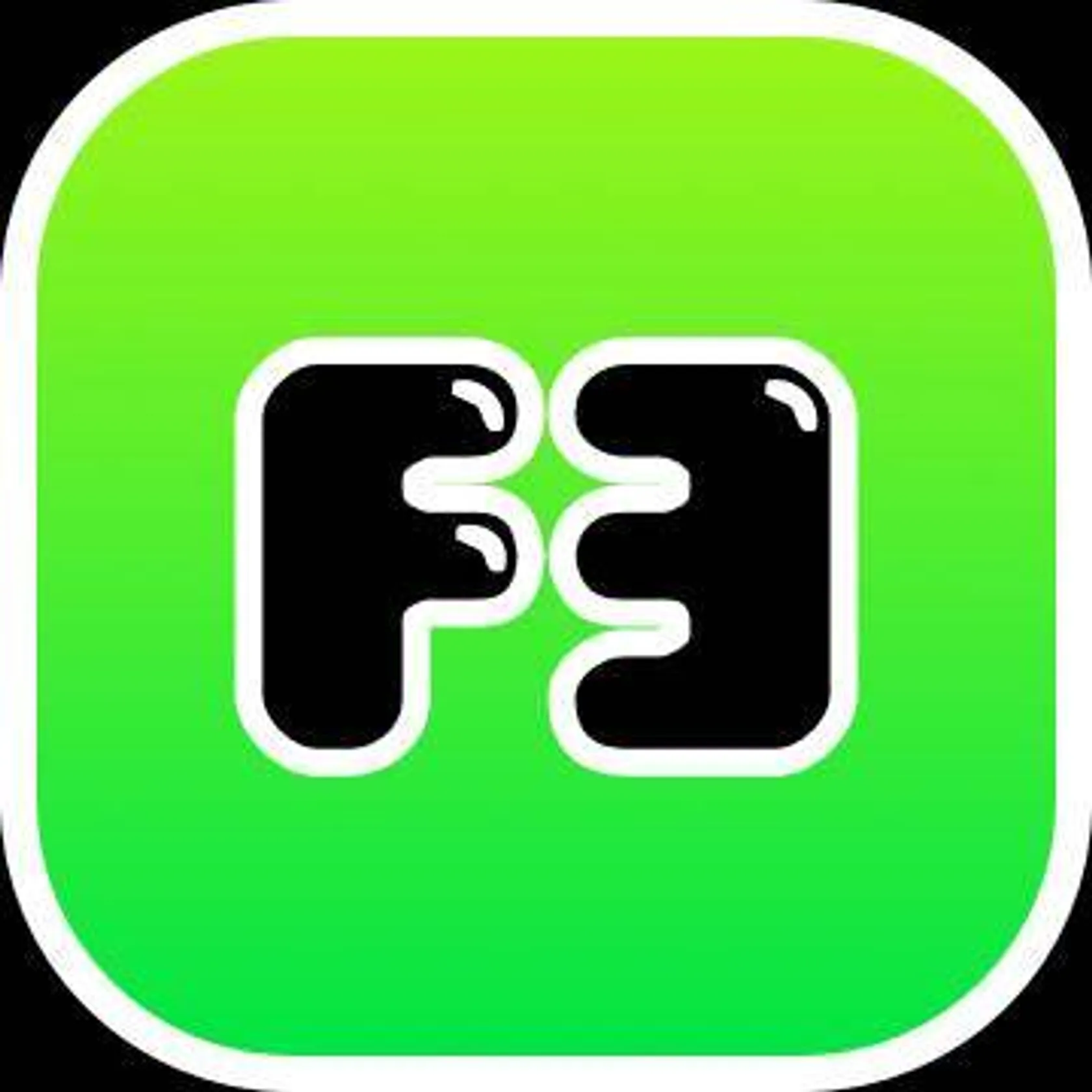 F3