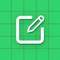 StickerMaker