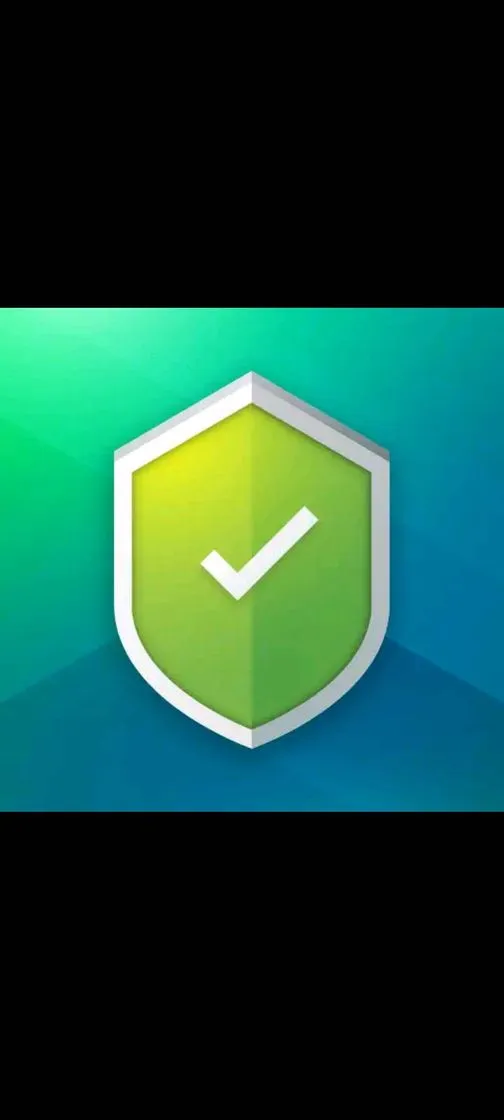 Kaspersky Mobile Antivirus: Security