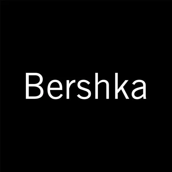 Bershka España | Nueva Colección Primavera Verano 2020 de ...