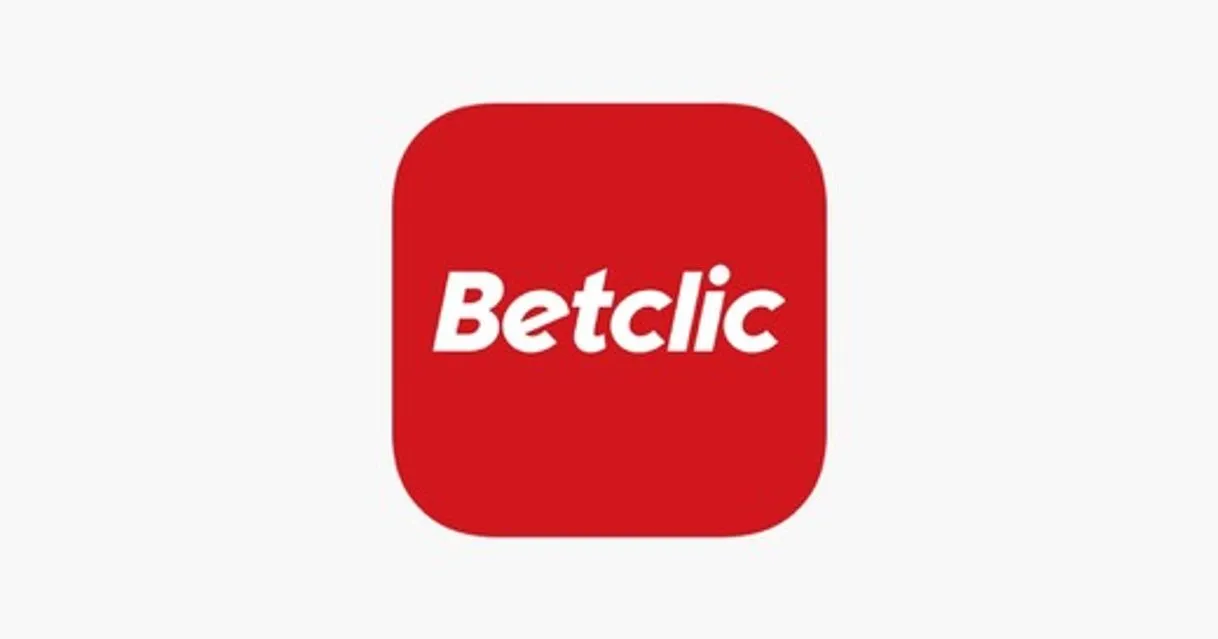 Betclic