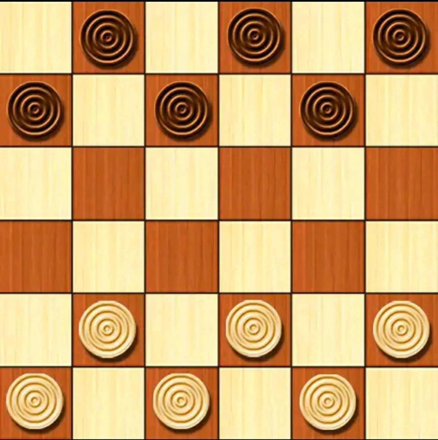 Checkers - Apps on Google Play
