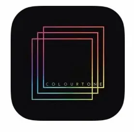 Apps de Edit