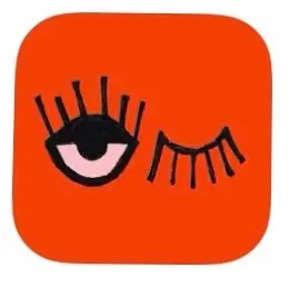Apps de fotos