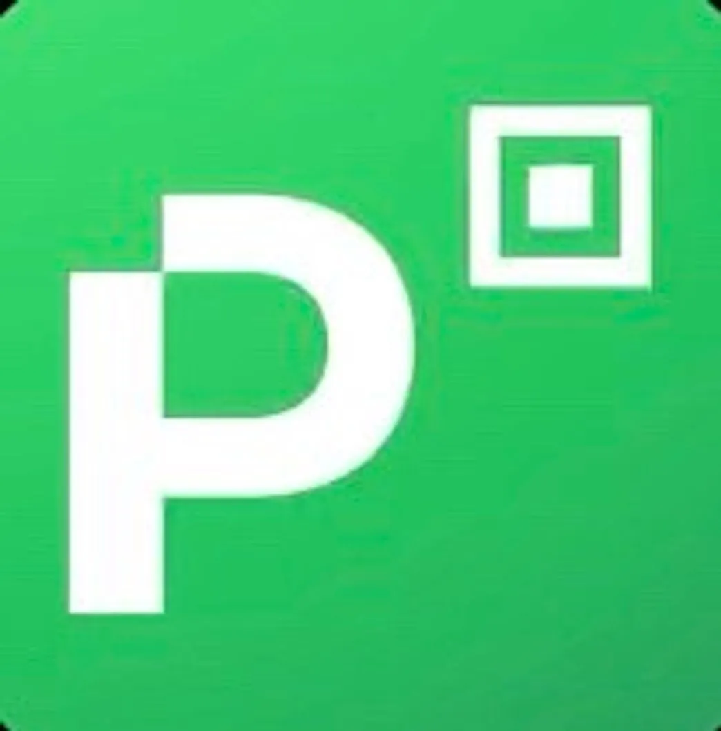 Pic Pay