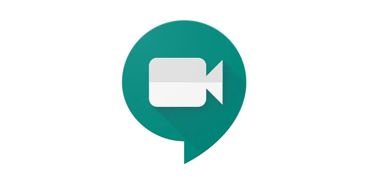 Google Meet