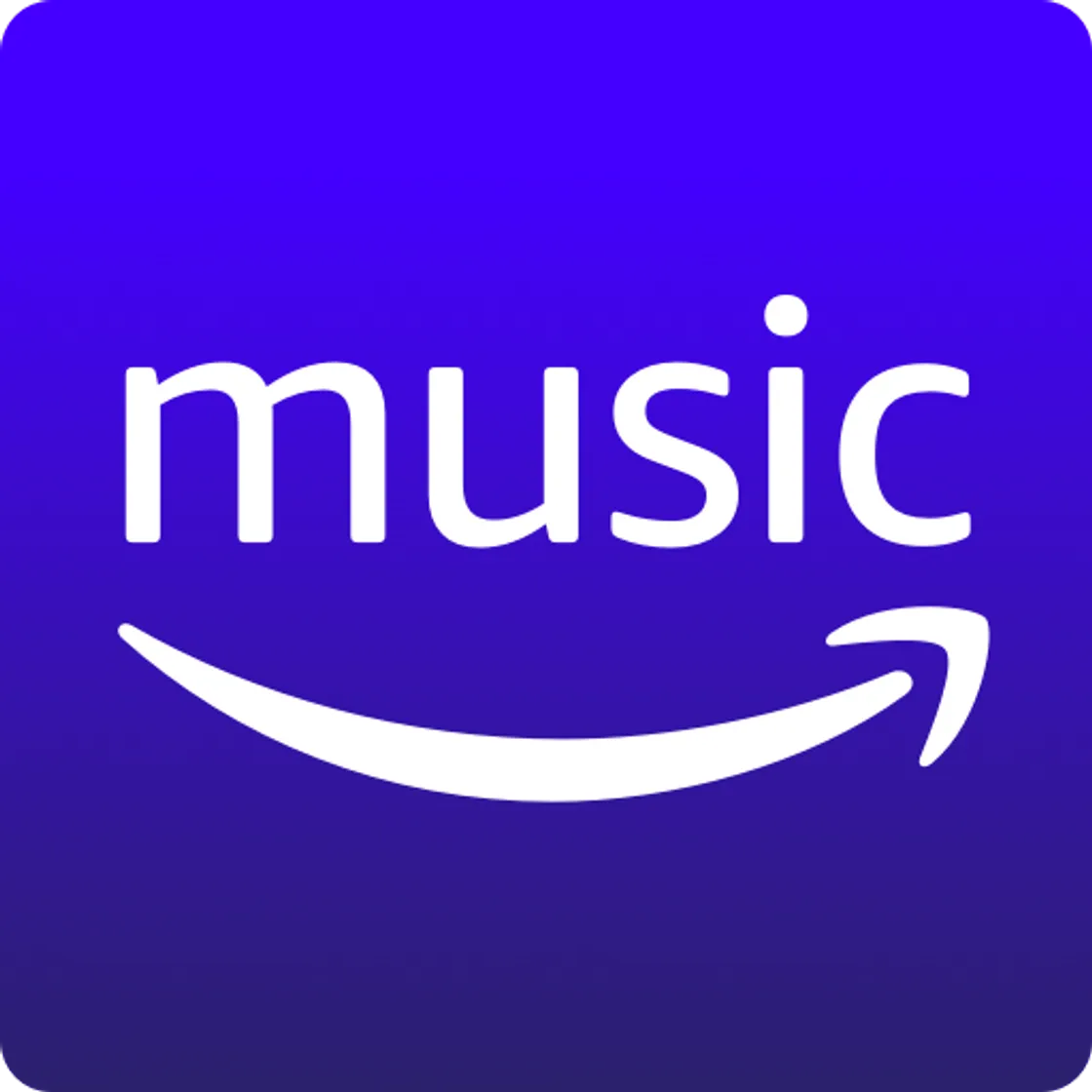 Amazon Music Apps: Digital Music -