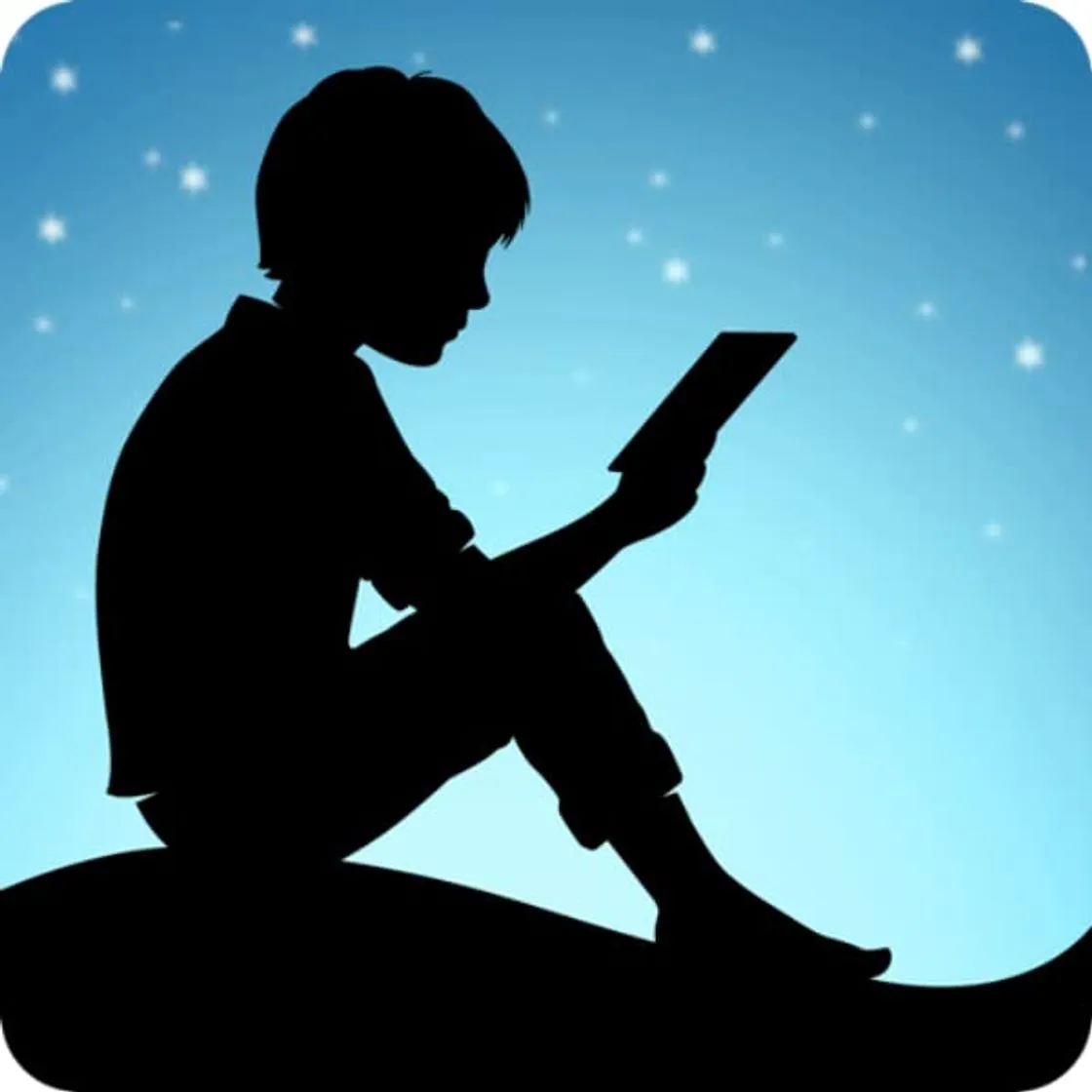 Kindle App