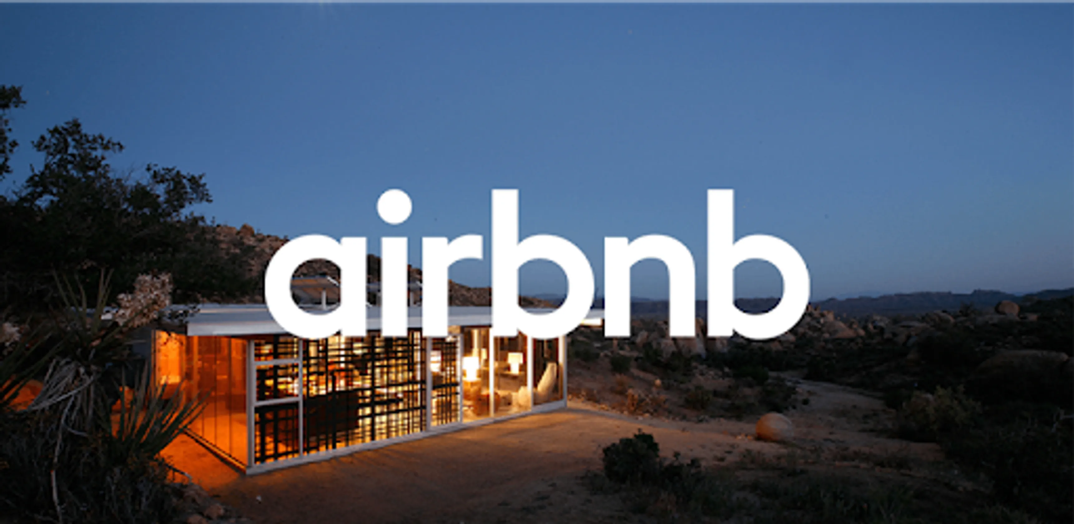 Airbnb