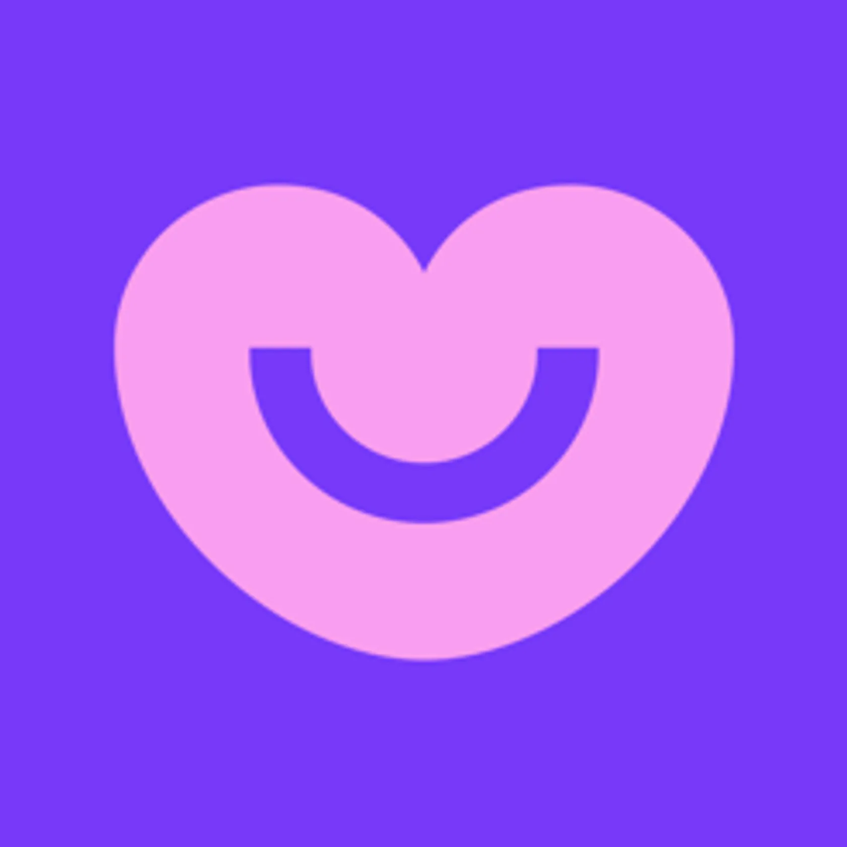 Badoo — Amizades e encontros