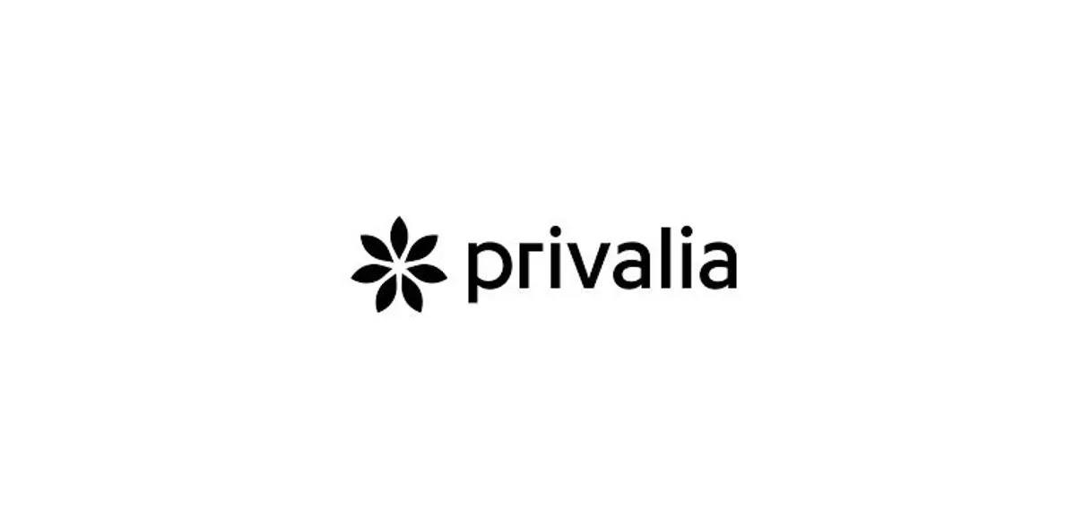 Privalia BR - Outlet de marcas