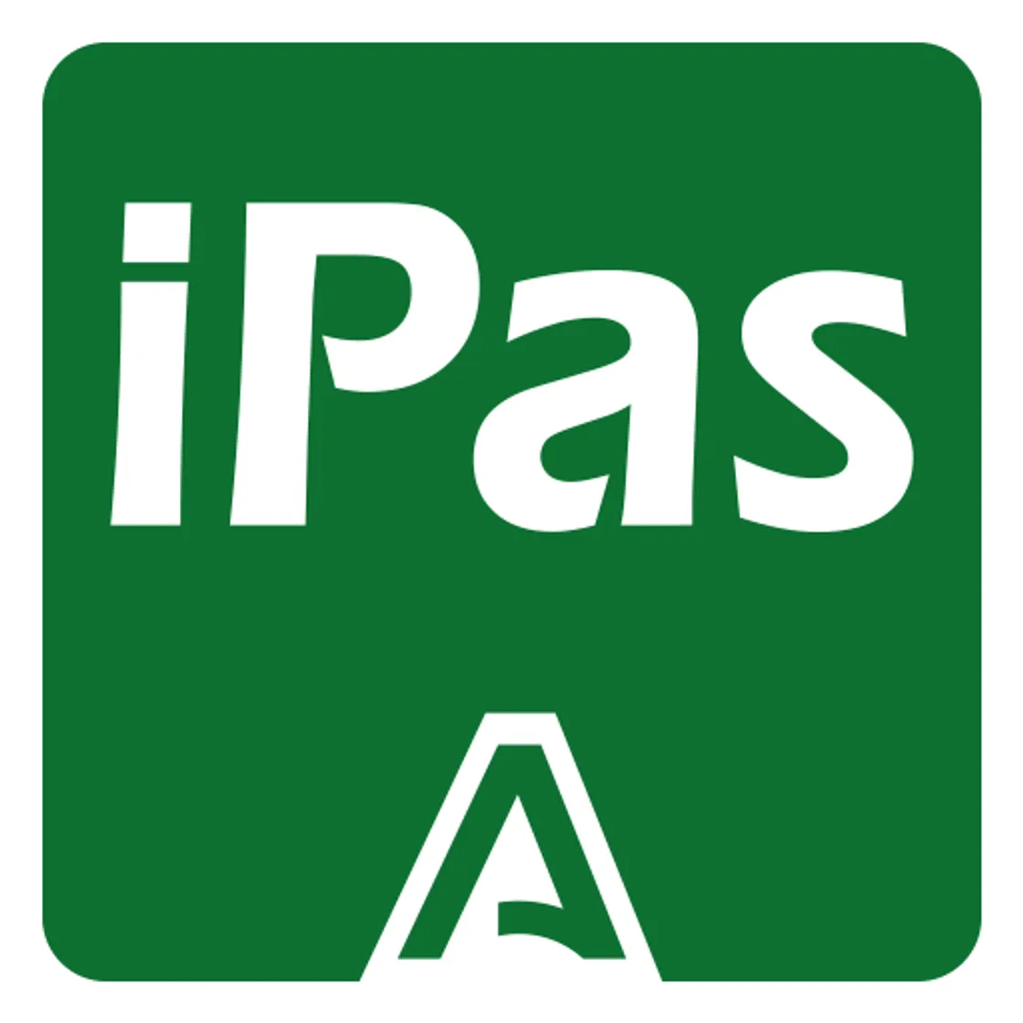 iPasen - Apps on Google Play