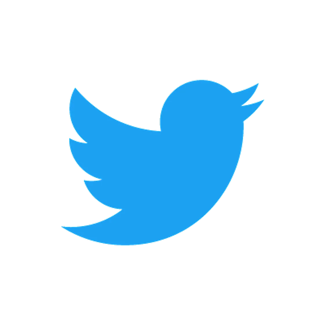 Twitter.