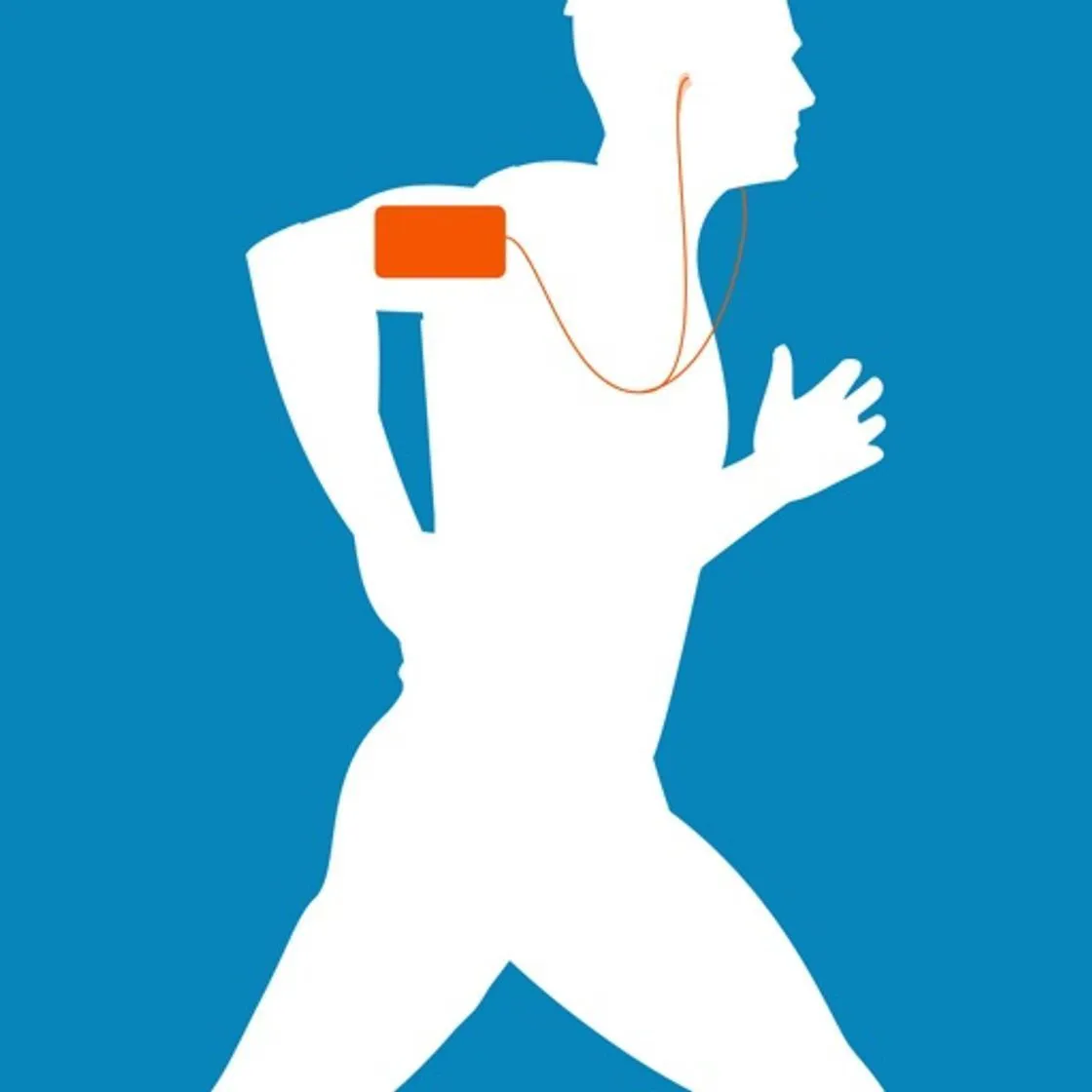 Running Trainer: 5K Runner