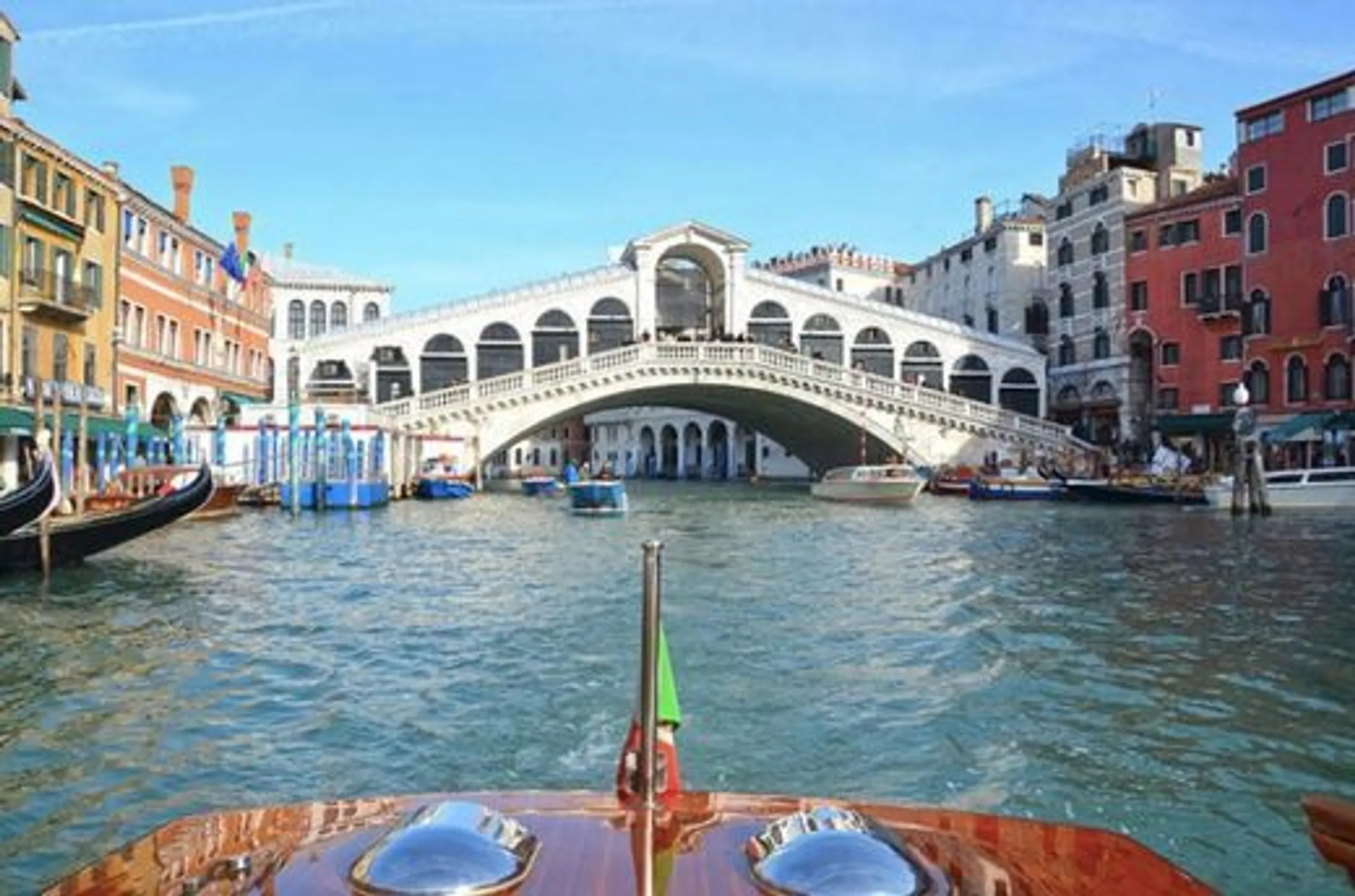 Veneza