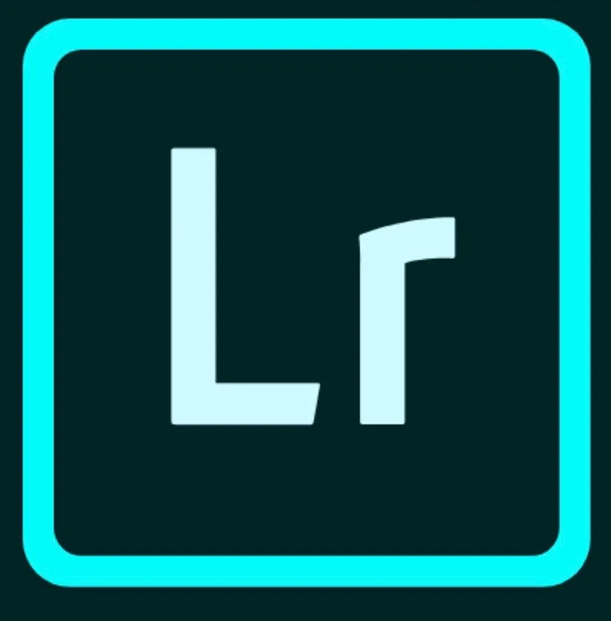Adobe Lightroom Photo Editor on the App Store
