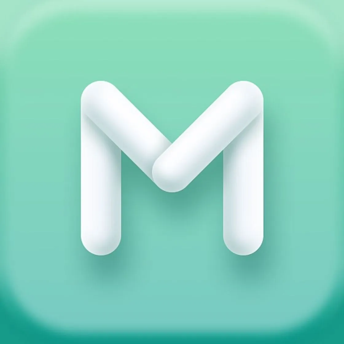 Moodnotes - CBT & Mood Tracker