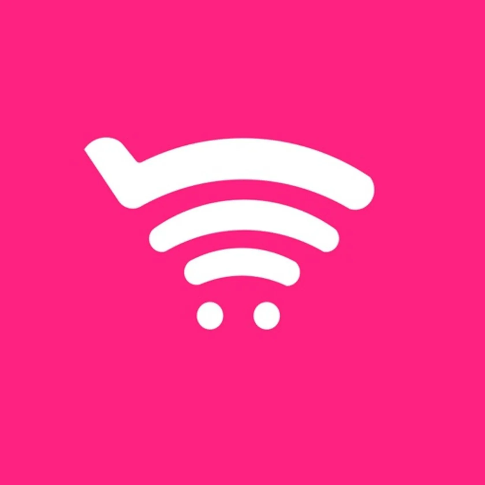 Taki app