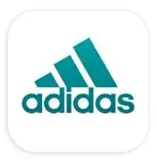 Adidas Training by Runtastic - Home Workout - Apps on Google