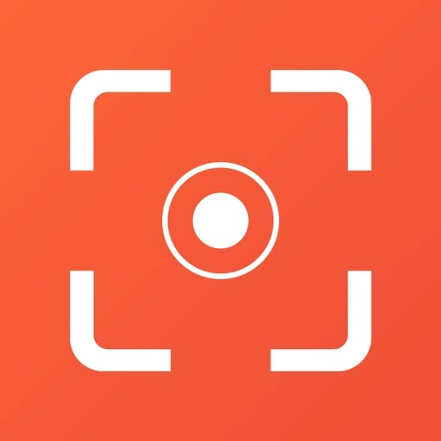 Record.TV Grabador de pantalla