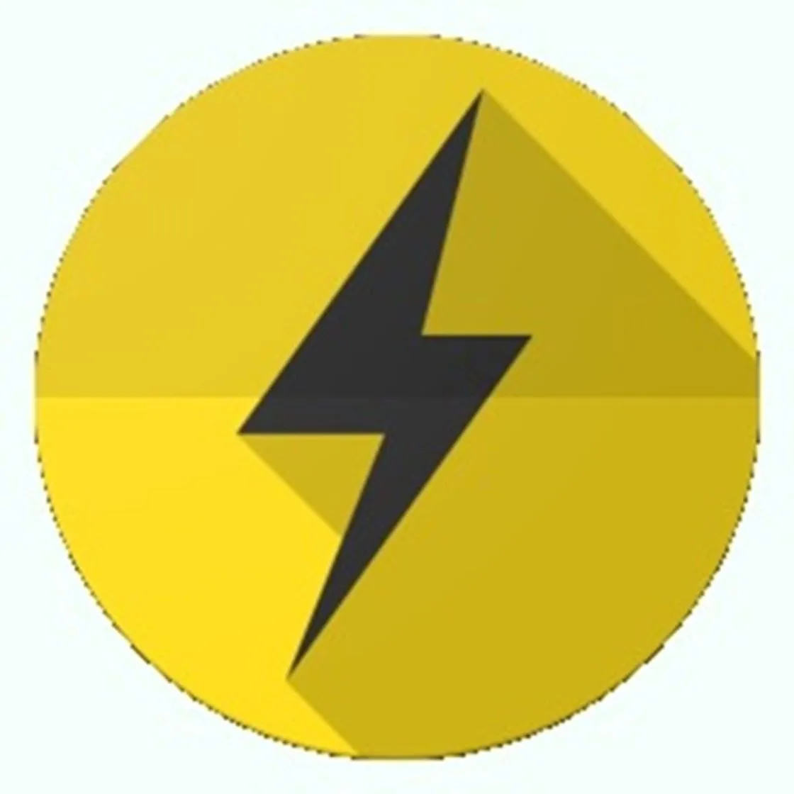 Power VPN : Best VPN Hotspot