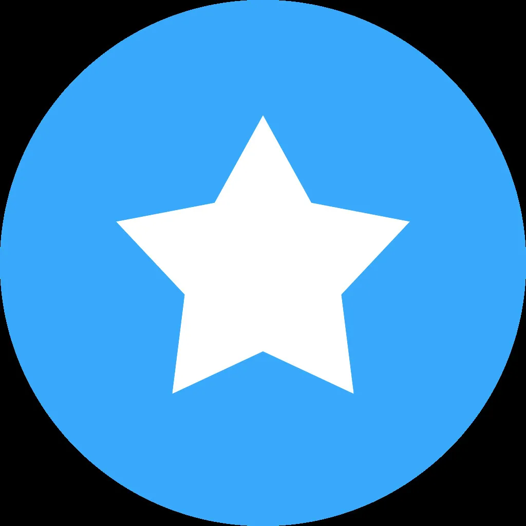 AppCake