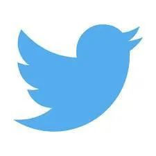 Baixar vídeos do Twitter