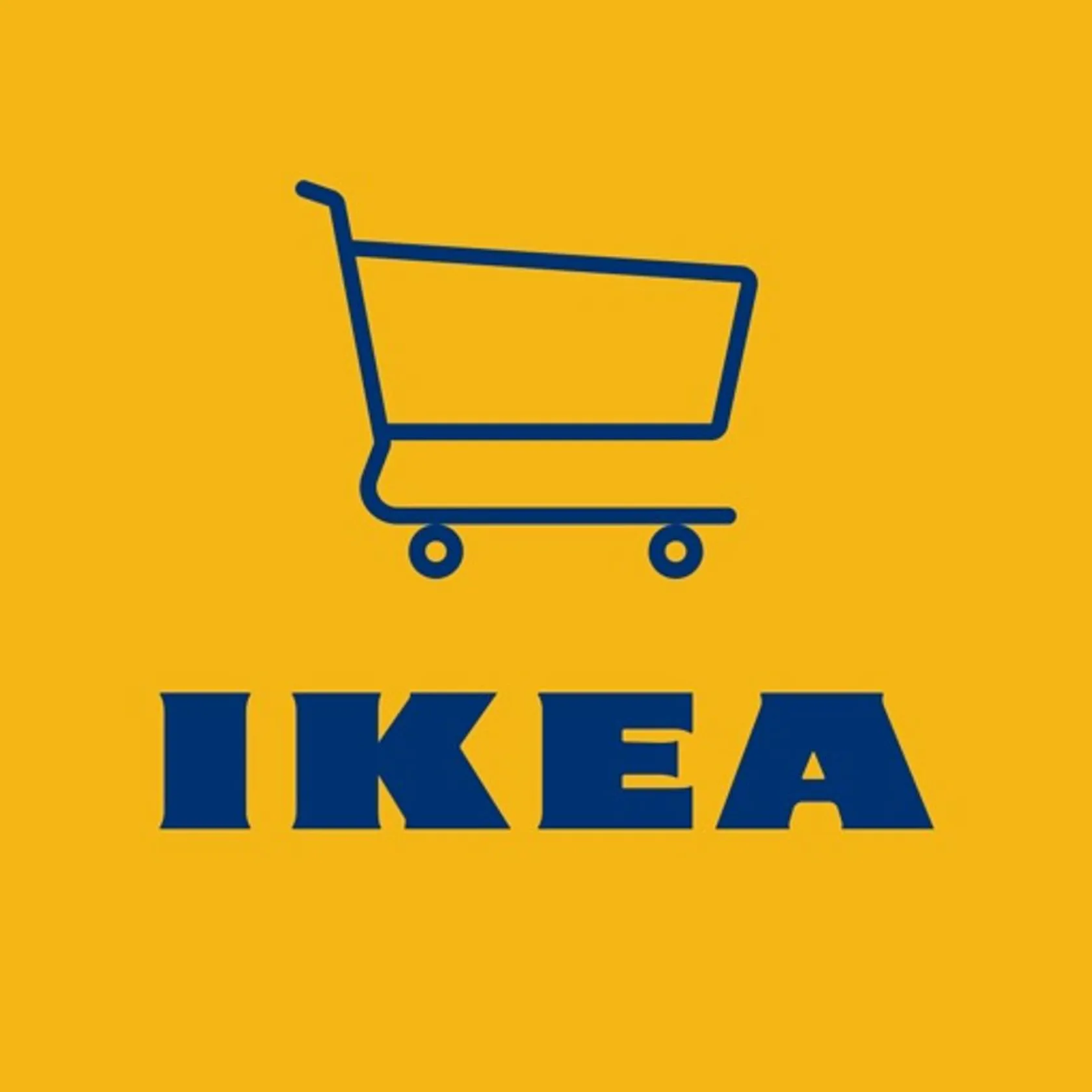 IKEA Mobile Turkey