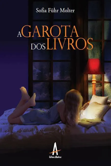 Livro♡♡