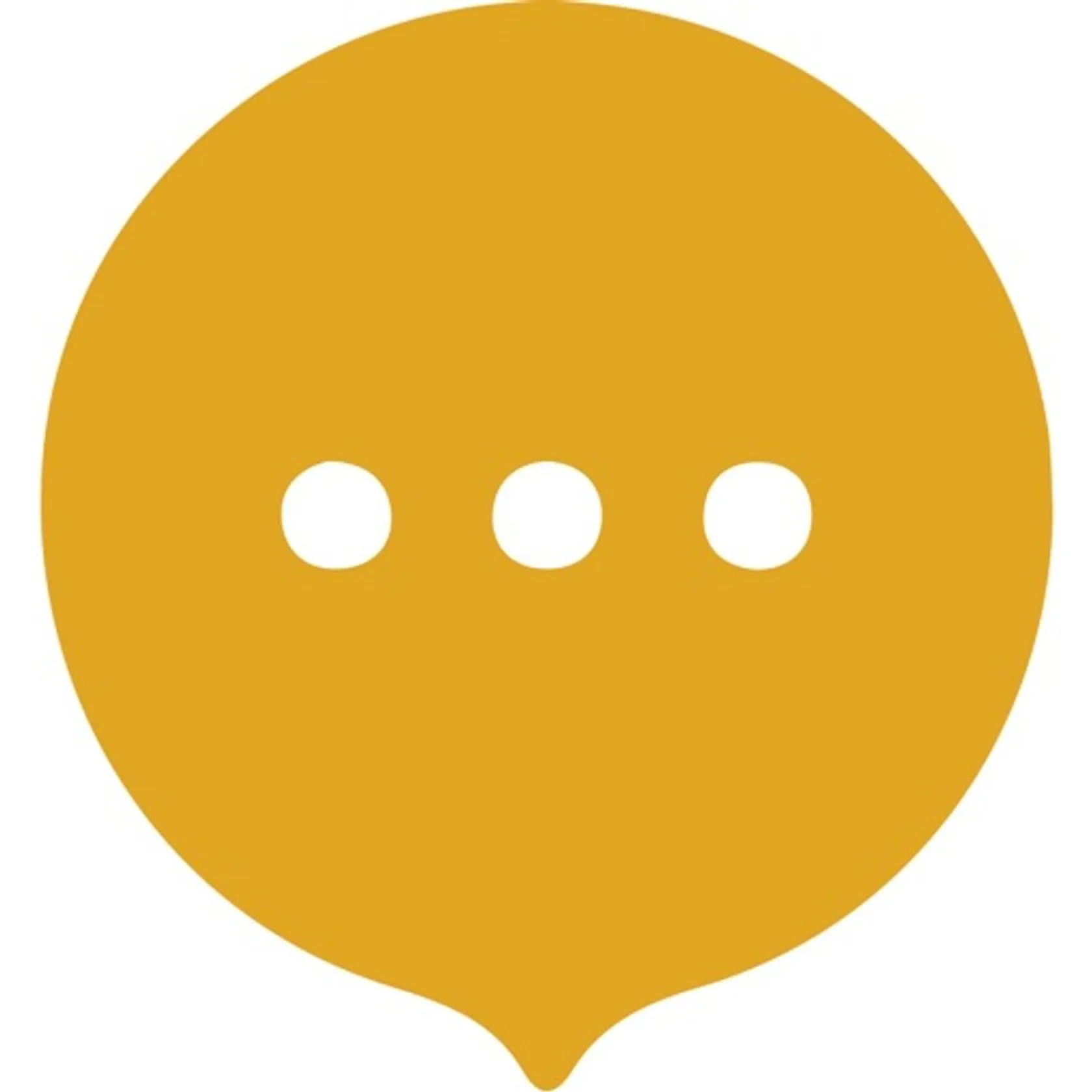 SOCIALPUBLI