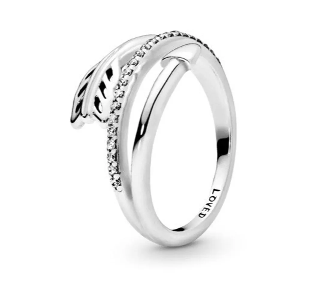 Anéis 💍