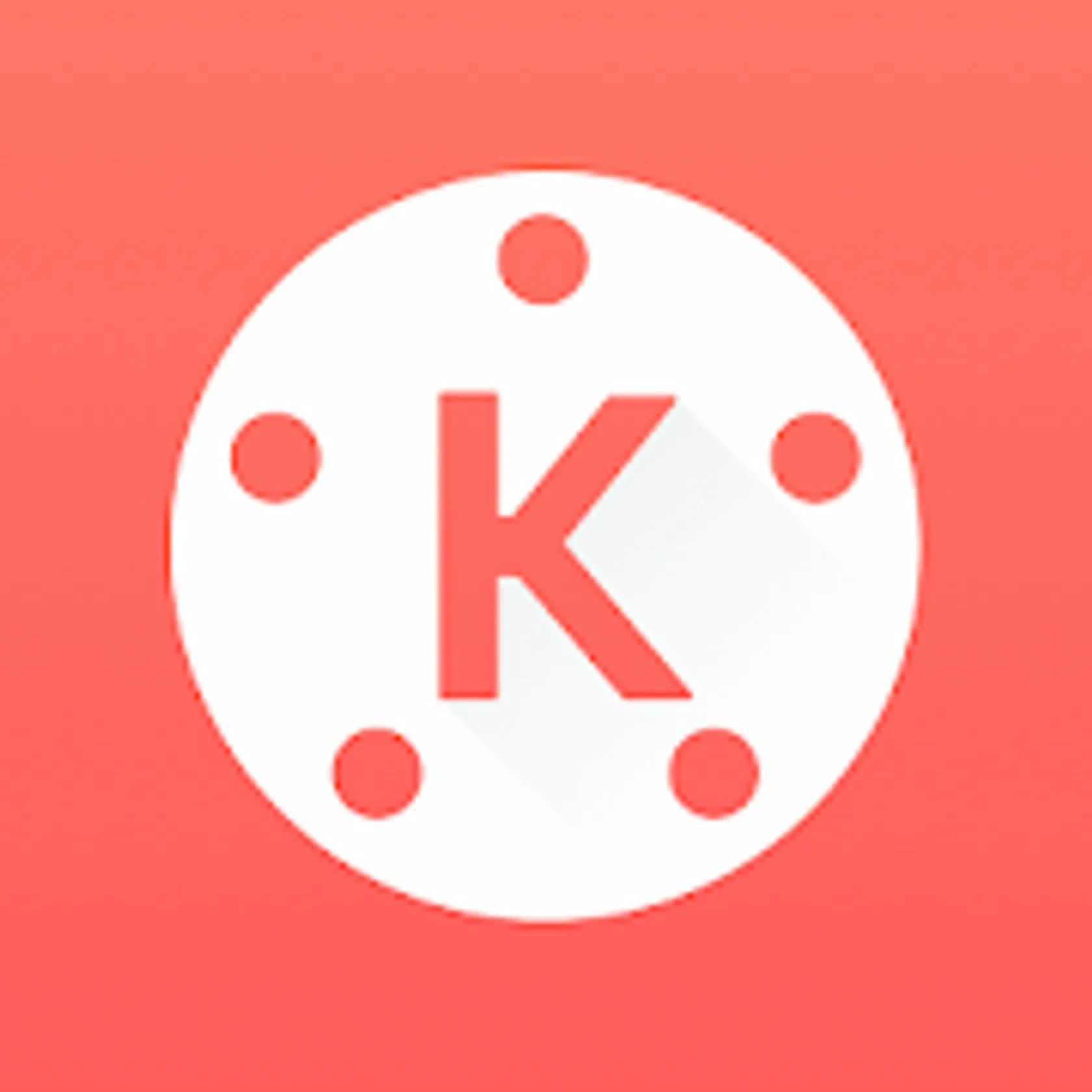 KineMaster - Video Editor, Video Maker
