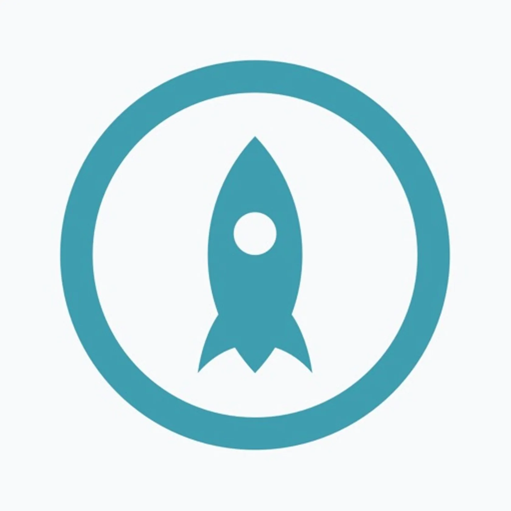 Proto.io