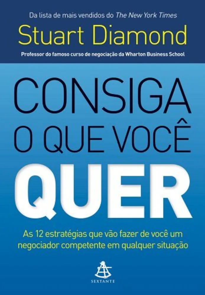 João Bosco & Vinícius