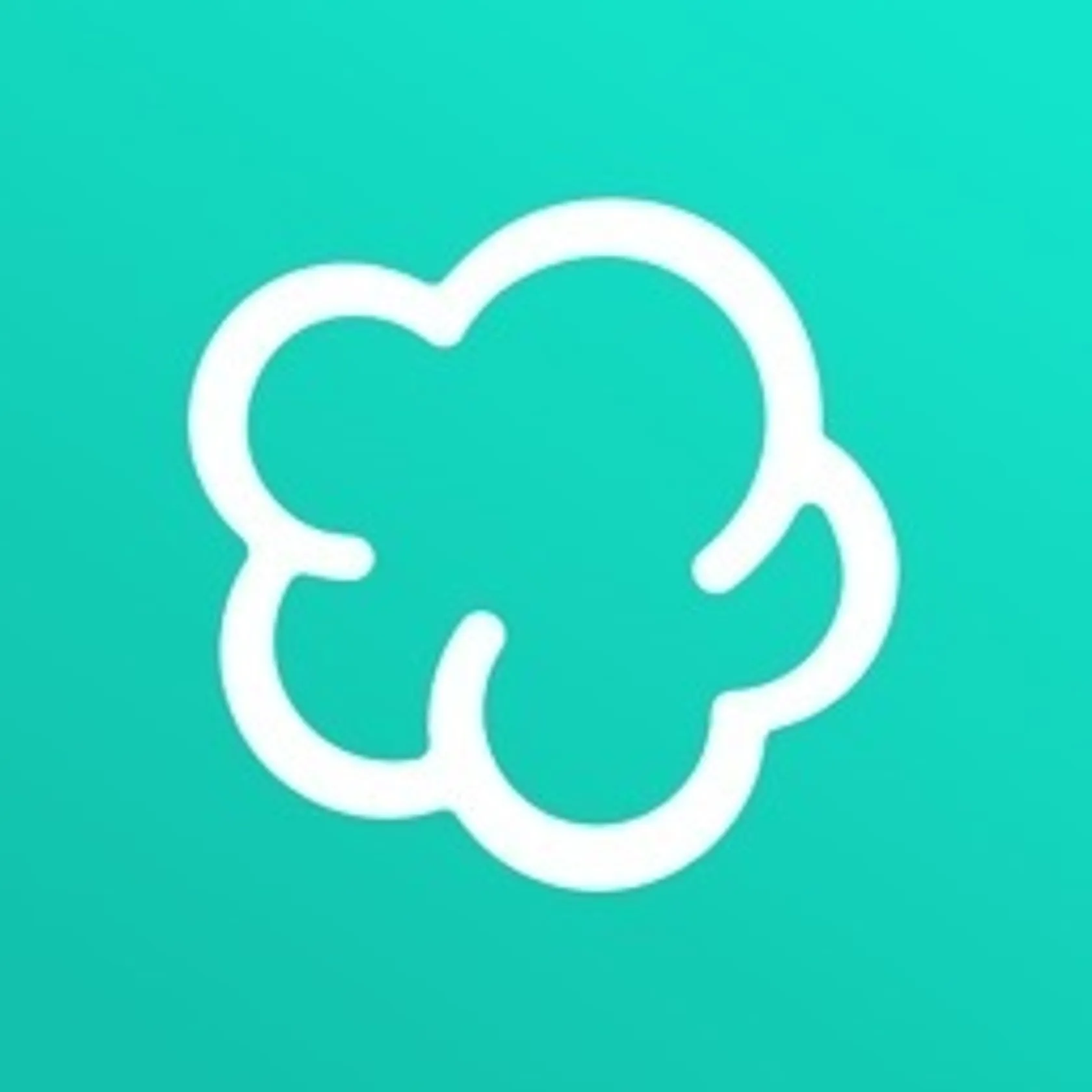 Wallapop - Compra y vende de WALLAPOP SL