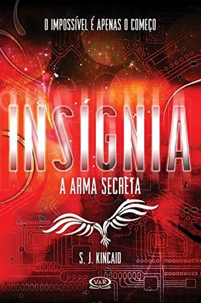 Insígnia