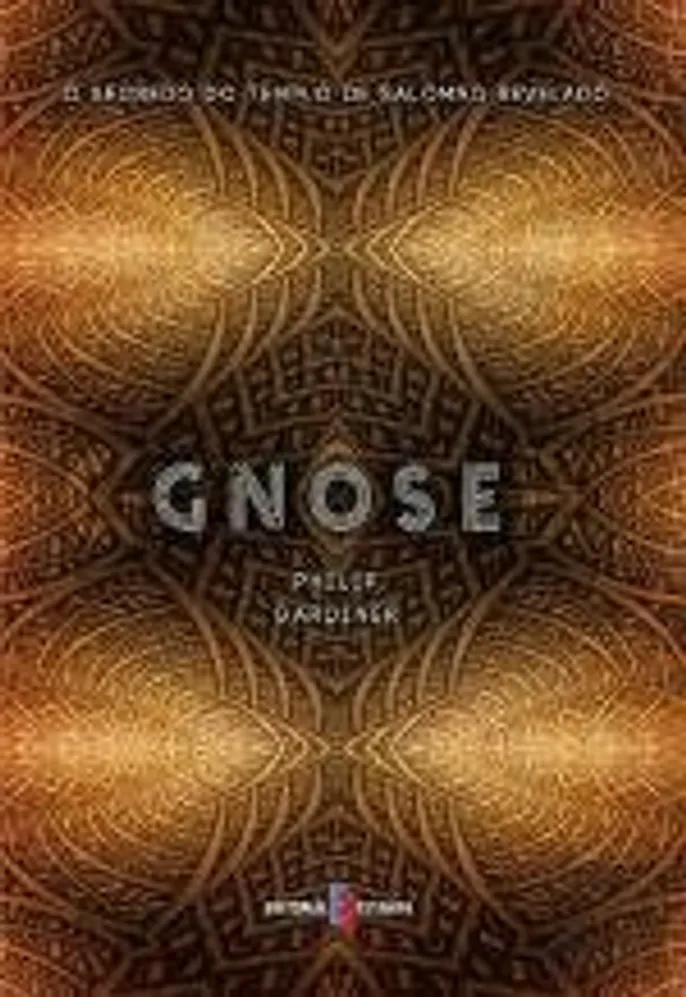 Gnose