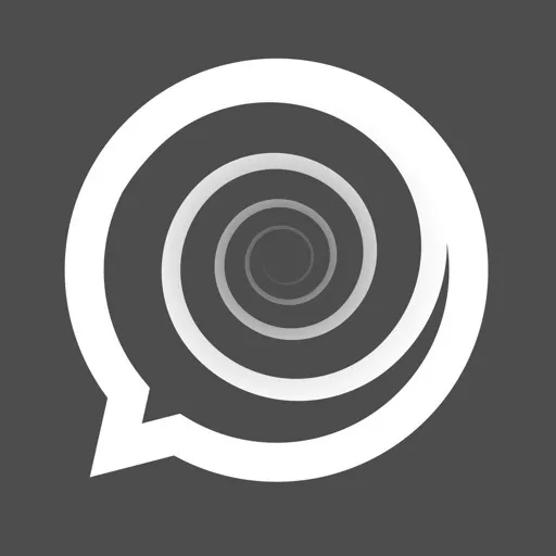 WatchChat para WhatsApp