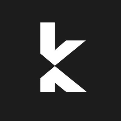 Cinépolis KLIC