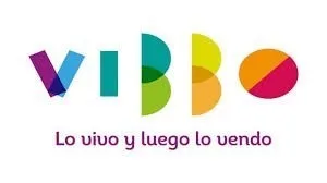 Vibbo