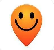 Fake GPS Location - Hola - Apps on Google Play