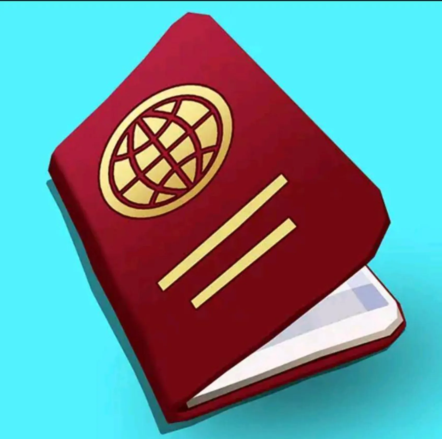 Border Patrol - Apps on Google Play