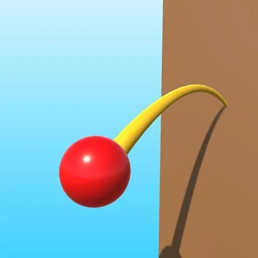 Pockey ball - Apps on Google Play