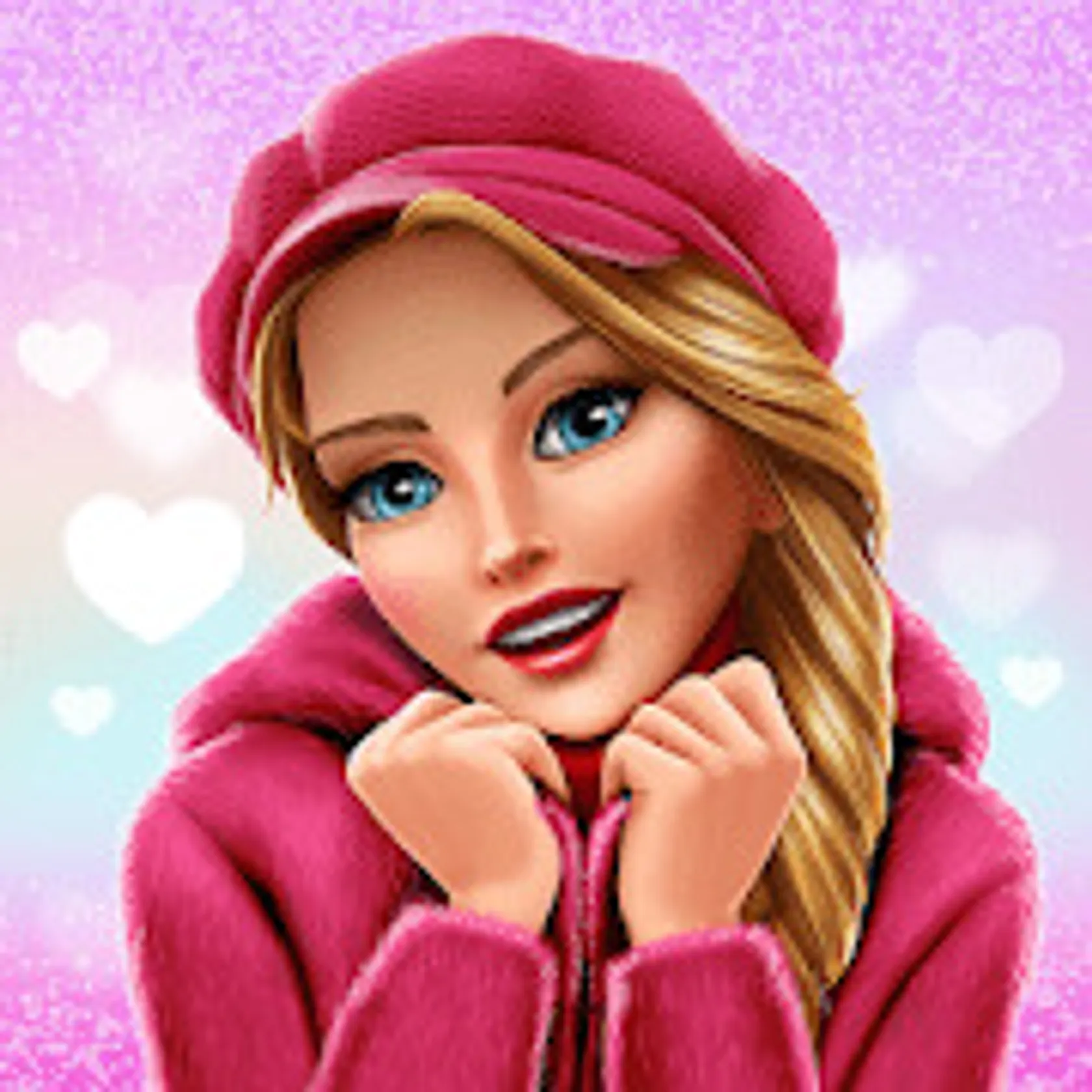 Superestilista - Apps on Google Play