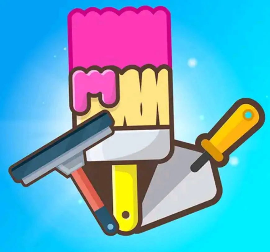 Home Restoration - Apps on Google Play