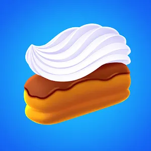La crema perfecta - Apps on Google Play