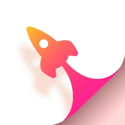 Pinso-Flyer Creator, Wallpaper