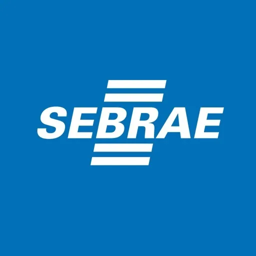 Cidade Empreendedora Sebrae