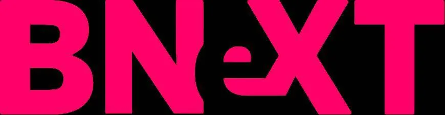 BNEXT