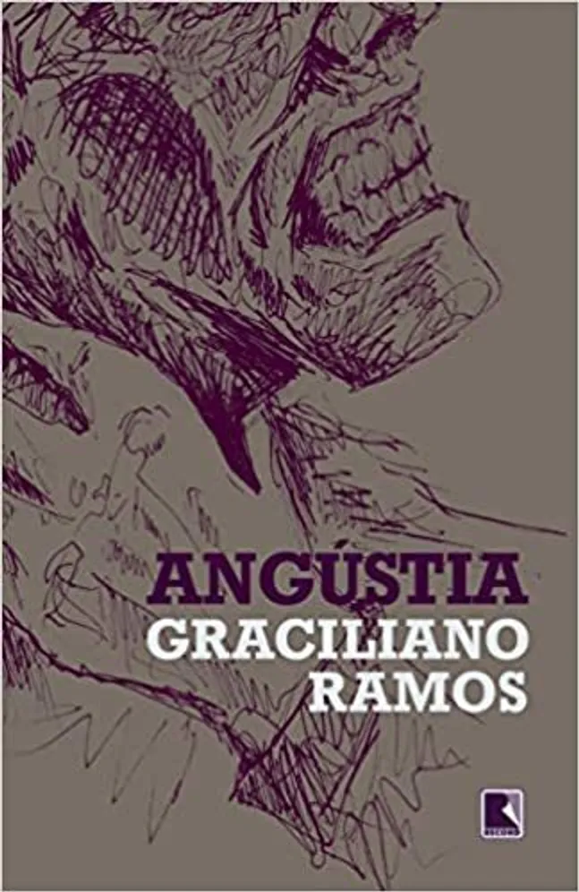 Angustia